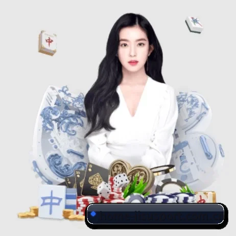 极速体育官网 APP