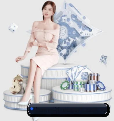 极速体育官网 APP