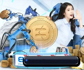 公司成立 - 极速体育官网应运而生,获得国际认证资质,为用户打造合法合规的休闲互动平台。